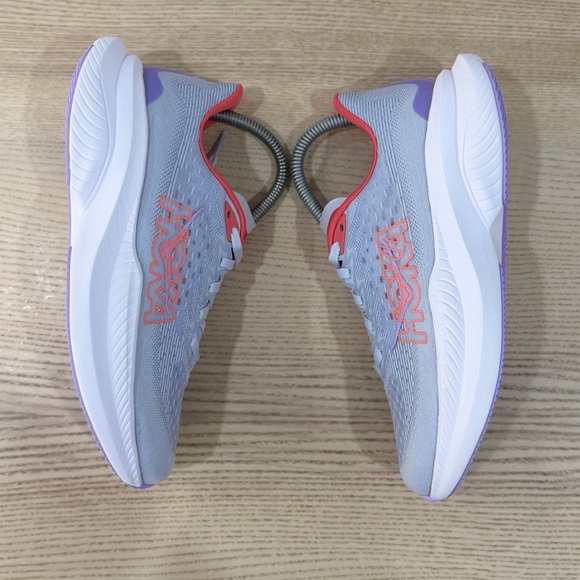 Hoka Mach 6 - Picture 6 of 6